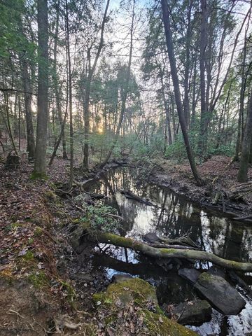 100 Clendenon Road, Spencer, TN 38585