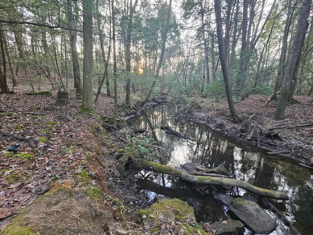 100 Clendenon Road, Spencer, TN 38585