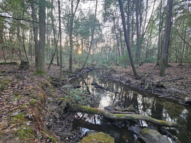 100 Clendenon Road, Spencer, TN 38585