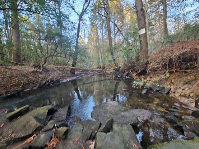 100 Clendenon Road, Spencer, TN 38585