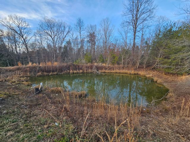 100 Clendenon Road, Spencer, TN 38585