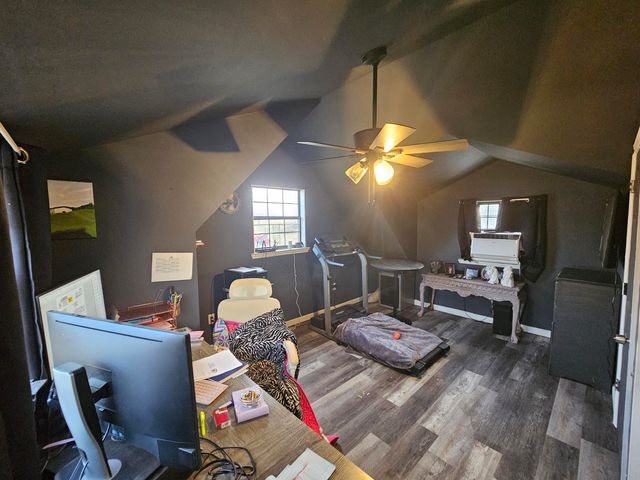 100 Clendenon Road, Spencer, TN 38585