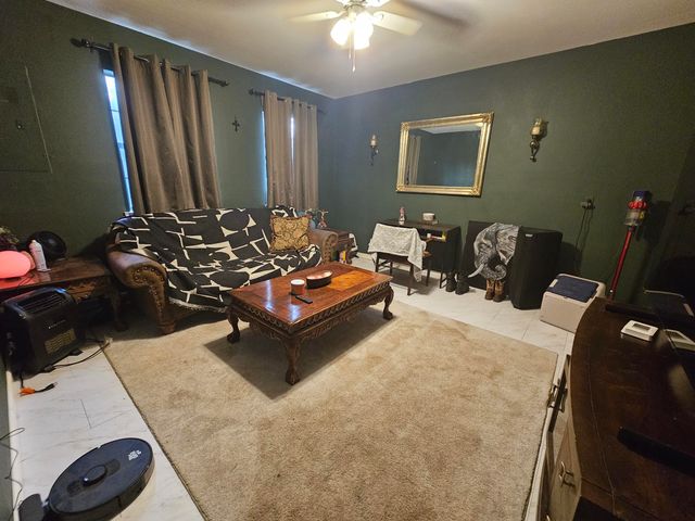 100 Clendenon Road, Spencer, TN 38585