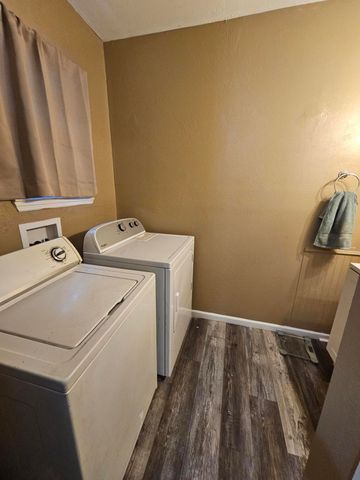 100 Clendenon Road, Spencer, TN 38585