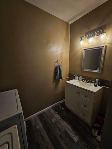 100 Clendenon Road, Spencer, TN 38585