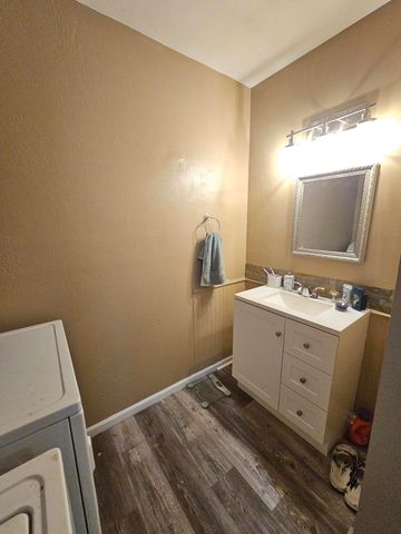 100 Clendenon Road, Spencer, TN 38585