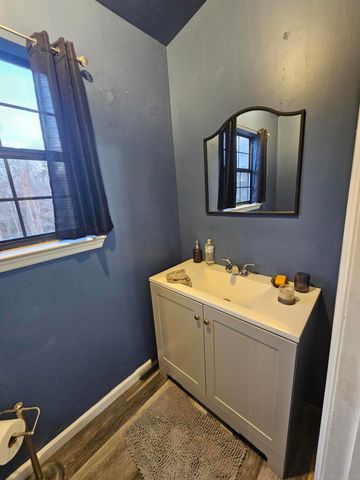 100 Clendenon Road, Spencer, TN 38585