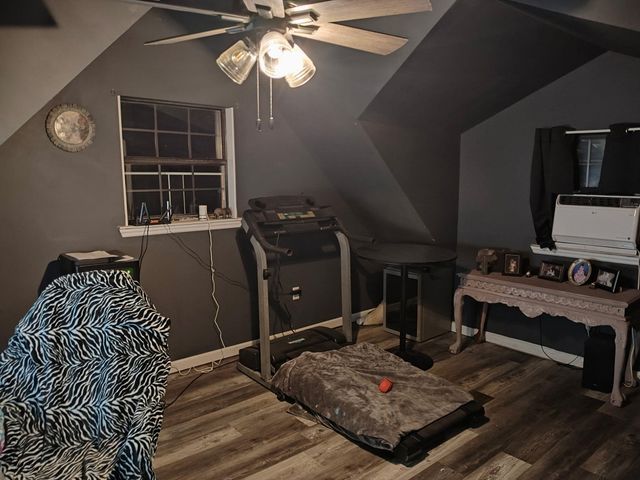 100 Clendenon Road, Spencer, TN 38585