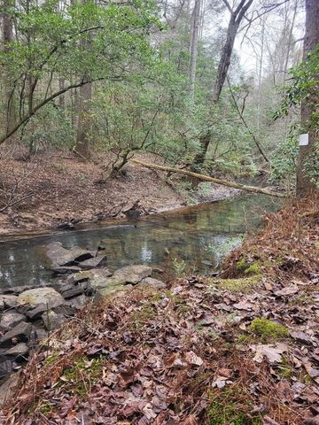 100 Clendenon Road, Spencer, TN 38585