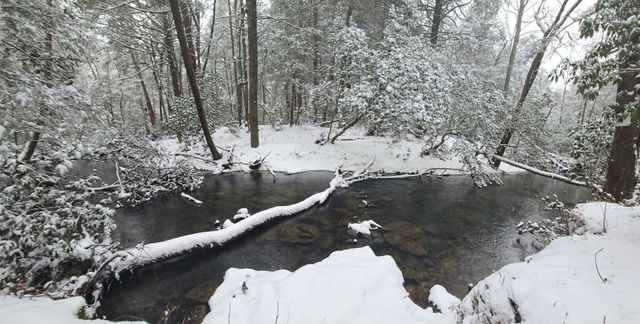 100 Clendenon Road, Spencer, TN 38585