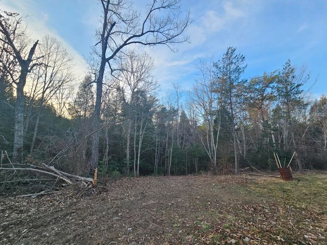 100 Clendenon Road, Spencer, TN 38585