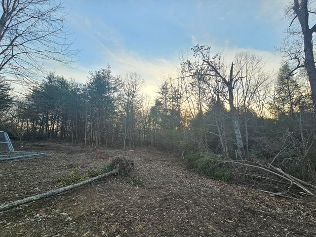 100 Clendenon Road, Spencer, TN 38585