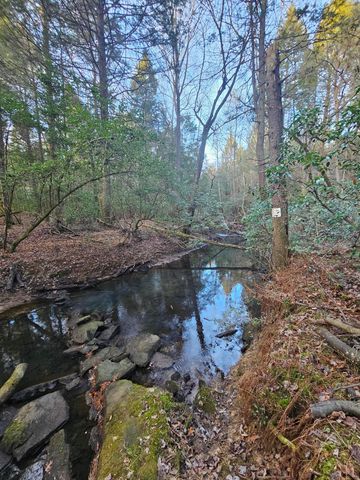 100 Clendenon Road, Spencer, TN 38585