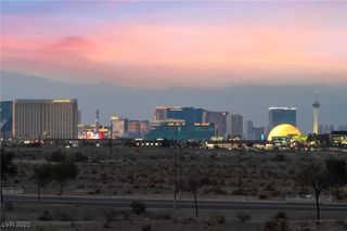 8255 Las Vegas Boulevard 411, Las Vegas, NV 89123