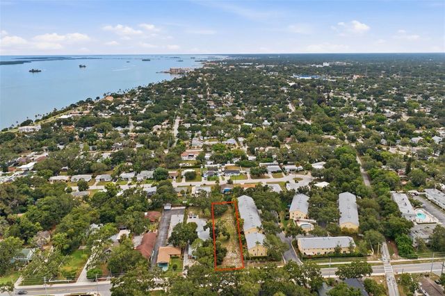 SUNSET POINT ROAD, Clearwater, FL 33755