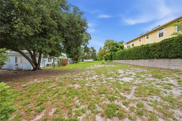 SUNSET POINT ROAD, Clearwater, FL 33755
