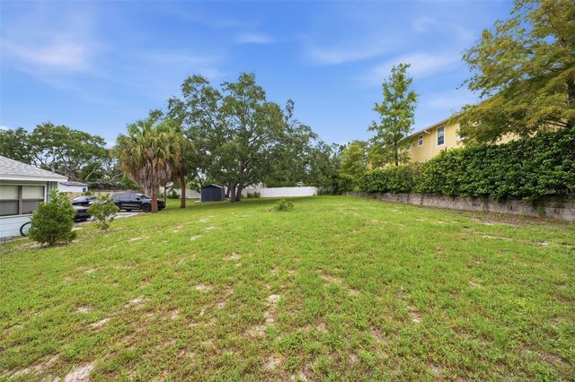 SUNSET POINT ROAD, Clearwater, FL 33755