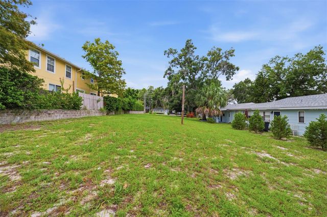 SUNSET POINT ROAD, Clearwater, FL 33755