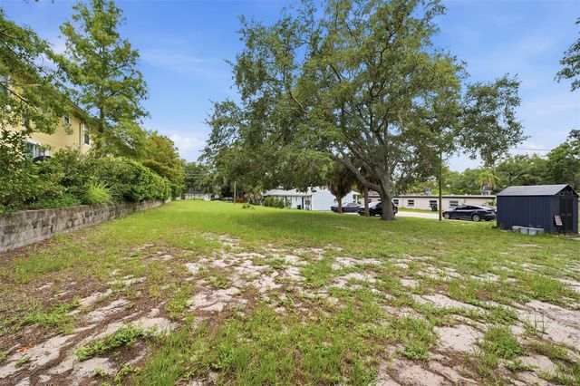 SUNSET POINT ROAD, Clearwater, FL 33755