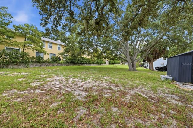 SUNSET POINT ROAD, Clearwater, FL 33755