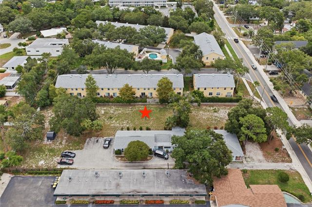 SUNSET POINT ROAD, Clearwater, FL 33755