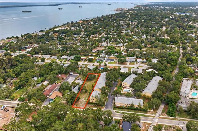 SUNSET POINT ROAD, Clearwater, FL 33755