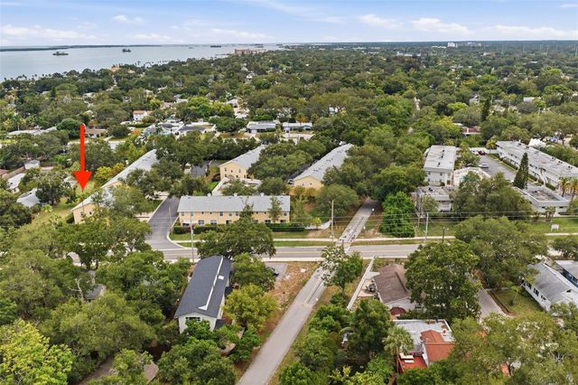 SUNSET POINT ROAD, Clearwater, FL 33755