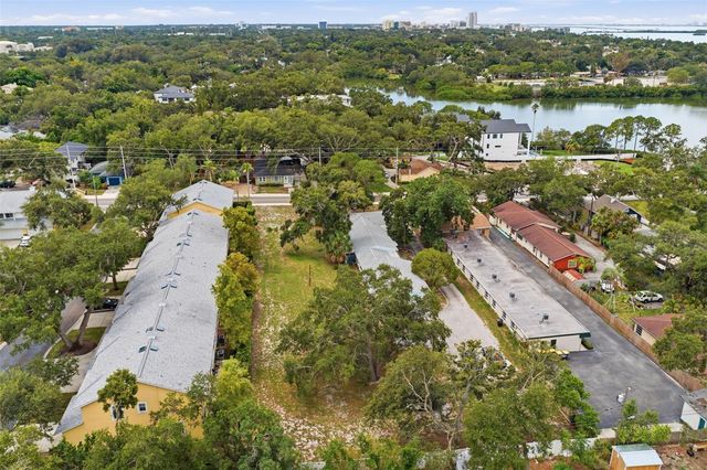 SUNSET POINT ROAD, Clearwater, FL 33755