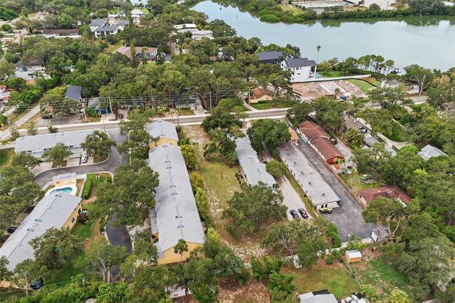 SUNSET POINT ROAD, Clearwater, FL 33755