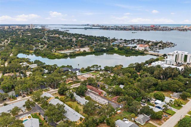 SUNSET POINT ROAD, Clearwater, FL 33755