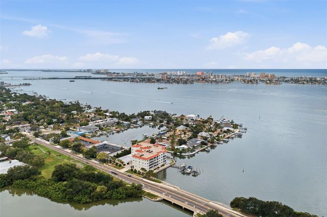 SUNSET POINT ROAD, Clearwater, FL 33755