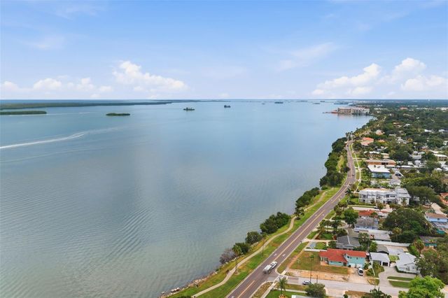 SUNSET POINT ROAD, Clearwater, FL 33755