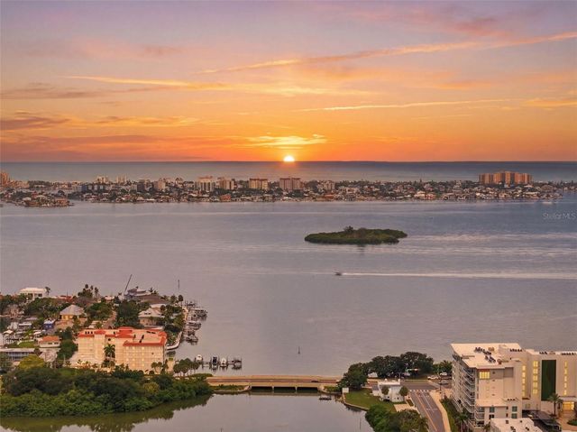 SUNSET POINT ROAD, Clearwater, FL 33755