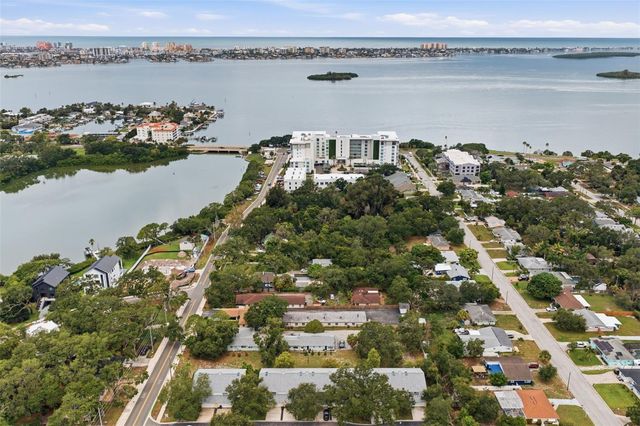 SUNSET POINT ROAD, Clearwater, FL 33755