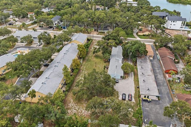 SUNSET POINT ROAD, Clearwater, FL 33755