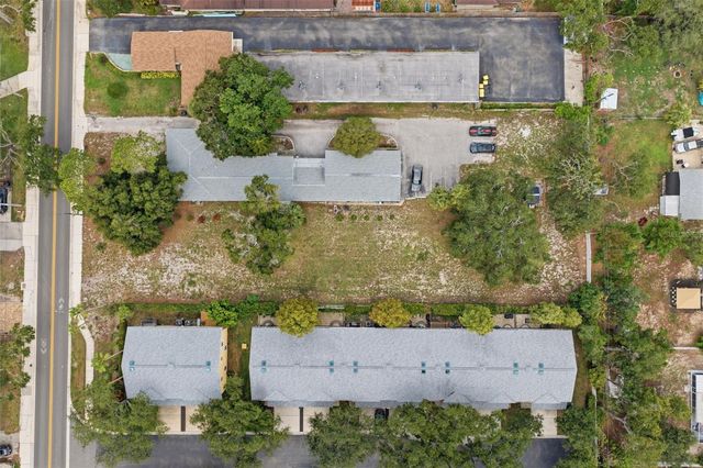 SUNSET POINT ROAD, Clearwater, FL 33755