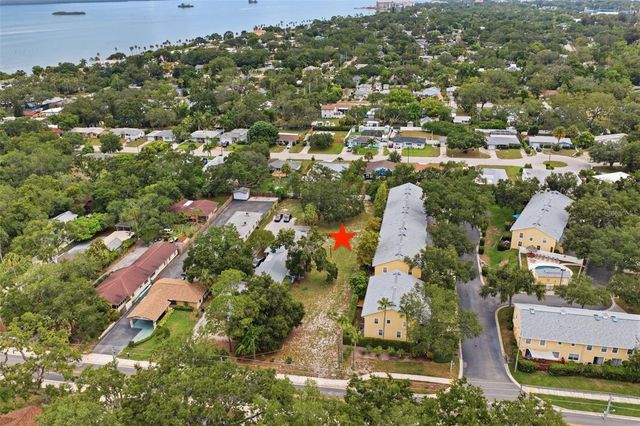 SUNSET POINT ROAD, Clearwater, FL 33755