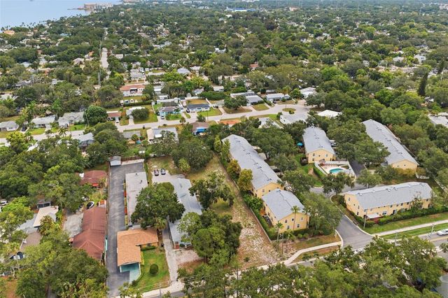 SUNSET POINT ROAD, Clearwater, FL 33755