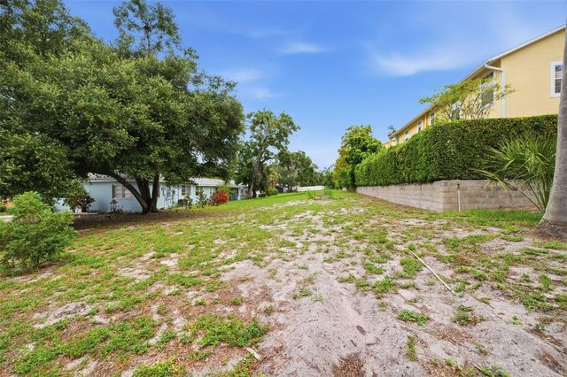 SUNSET POINT ROAD, Clearwater, FL 33755
