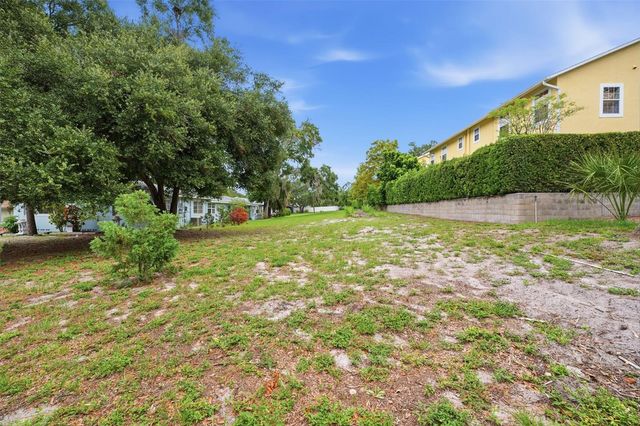 SUNSET POINT ROAD, Clearwater, FL 33755