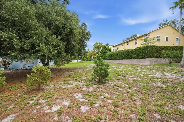 SUNSET POINT ROAD, Clearwater, FL 33755