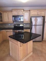 4524 SW 54th St 502-W, Dania Beach, FL 33314