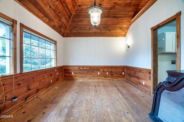 3749 Thayer Lane, Sevierville, TN 37862