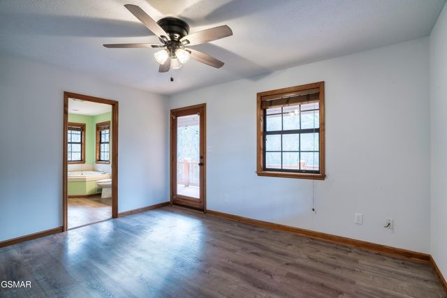 3749 Thayer Lane, Sevierville, TN 37862