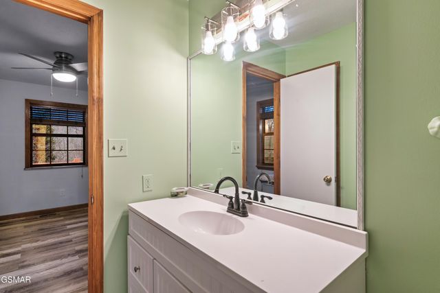 3749 Thayer Lane, Sevierville, TN 37862