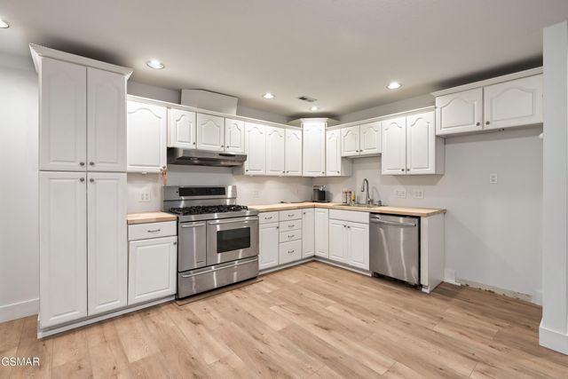 3749 Thayer Lane, Sevierville, TN 37862