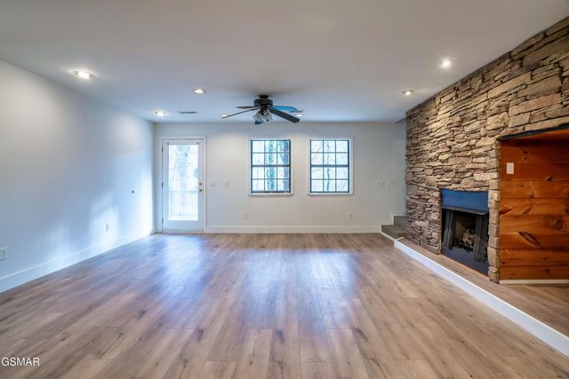 3749 Thayer Lane, Sevierville, TN 37862