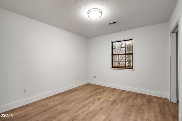 3749 Thayer Lane, Sevierville, TN 37862