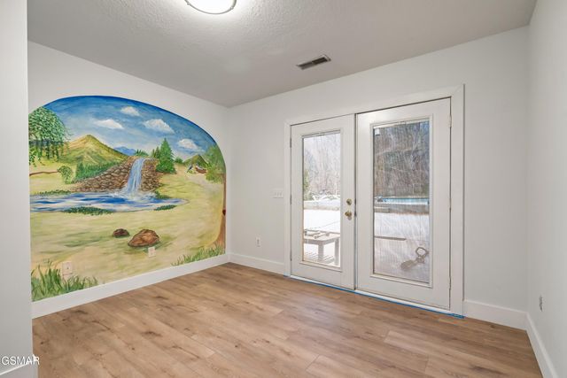 3749 Thayer Lane, Sevierville, TN 37862