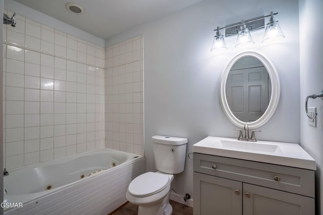 3749 Thayer Lane, Sevierville, TN 37862